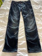 Richa broek met knie protection, Motoren, Kleding | Motorkleding, Broek | textiel, Richa