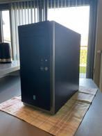 gaming pc, Computers en Software, Ophalen of Verzenden, 16 GB, Gaming, HDD