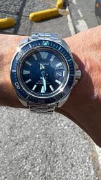 Seiko padi edition garanties, Ophalen, Zo goed als nieuw, Seiko
