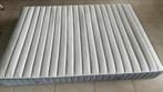 Matras 140x200 cm, Huis en Inrichting, Slaapkamer | Matrassen en Bedbodems, Ophalen, Tweepersoons, 140 cm, Zo goed als nieuw
