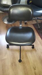 Chaise de bureau, Enlèvement, Comme neuf, Chaise de bureau