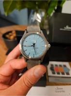 Sinn 556 édition limitée 2022, Montre-bracelet, Autres marques, Enlèvement ou Envoi, Cuir