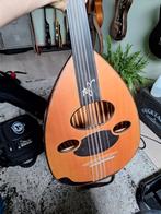 Zeryab Iraqi old #1, Musique & Instruments, Instruments à corde | Autre, Enlèvement ou Envoi
