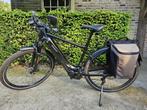 Giant Explore E+ 1 Pro GTS Speedpedelec - 45km/u - Maat M, Fietsen en Brommers, Elektrische fietsen, Ophalen, Zo goed als nieuw