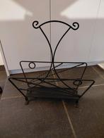 Porte journaux, Maison & Meubles, Enlèvement