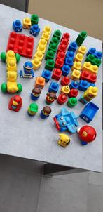 Lego Duplo Primo, Kinderen en Baby's, Ophalen, Zo goed als nieuw