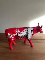 Stier design Mozart, Antiek en Kunst, Ophalen