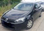 Golf 6 1,2 tsi, Achat, 5 portes, Essence, Golf