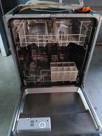 inbouw vaatwasser, Elektronische apparatuur, Ophalen, Gebruikt, Inbouw