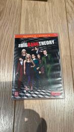 DVD Big Bang Theory Seizoen 6, Ophalen of Verzenden, Zo goed als nieuw