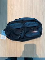 Nieuwe blauwe Bumbag Eastpak, Nieuw, Blauw, Ophalen of Verzenden