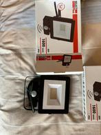 2 led verlichtingen, Tuin en Terras, Ophalen, Nieuw, Led