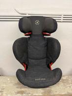 Maxi Cosi autostoel, Enlèvement, Comme neuf, Maxi-Cosi, Isofix