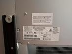 Philips AmbiLight, Audio, Tv en Foto, Ophalen, Gebruikt, LED, Philips