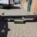 Peugeot 309 achterbumper, Ophalen, Gebruikt, Achter, Bumper