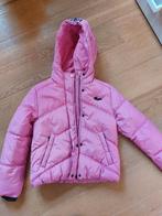 warme winterjas Vingino mt 140 in perfecte staat, Kinderen en Baby's, Gebruikt, Meisje, Ophalen of Verzenden, Vingino