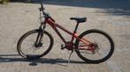 Specialized Hardrock SE 29 inch kinderfiets, Fietsen en Brommers, Gebruikt, Hardtail, Heren, Ophalen