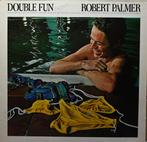 Robert Palmer - Double Fun, Ophalen of Verzenden, 1960 tot 1980, Gebruikt
