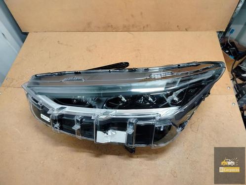 Ford Mustang Mach-E Basis Linkerlamp Ideaal, Auto-onderdelen, Verlichting, Ford, Gebruikt