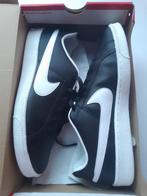 sneakers nike court royale 44 us 10 eenmaal gedragen, Vêtements | Hommes, Chaussures, Enlèvement ou Envoi, Nike, Comme neuf, Baskets