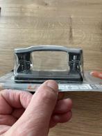 PERFORATOR, Ophalen, Nieuw