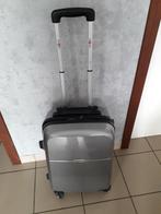 Handbagage koffer, Ophalen, Zo goed als nieuw