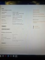 Lenovo mini computer core I5, Ophalen, Zo goed als nieuw, SSD