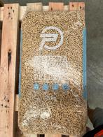 4,39€ Pellets granulés de bois, Ophalen, Nieuw