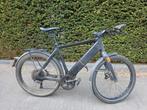 Stromer ST3 xl, Fietsen en Brommers, Elektrische fietsen, 55 tot 59 cm, Ophalen, Gebruikt, Stromer