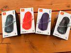 JBL Flip 7, Audio, Tv en Foto, Luidsprekerboxen, Ophalen, Zo goed als nieuw, JBL