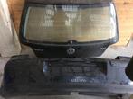 Kofferdeksel en achterbumper vw golf 4, Ophalen of Verzenden