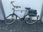 Super nette gazelle fiet te koop!!!!, Fietsen en Brommers, Fietsen | Heren | Herenfietsen, Ophalen, Gazelle
