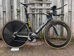 Simplon MR.t2 Tijdritfiets, Enlèvement, Hommes, 53 à 57 cm, Utilisé