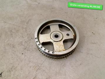 KRUKASPOELIE 538 km Fiat 500 (312) (55230251) beschikbaar voor biedingen