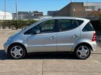 MERCEDES A-KLASSE / AUTOMAAT! / AIRCO! / GEKEURD!, Electronic Stability Program (ESP), Overige kleuren, 5 zetels, 5 deurs