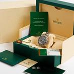 Rolex Horloges Doos, Muziek en Instrumenten, Ophalen of Verzenden, Nieuw