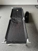 Kampeerbed in zak, Ophalen, Zo goed als nieuw, Overige