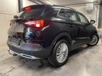 OPEL GRANDLAND X, Grandland, Achat, Euro 6, Entreprise