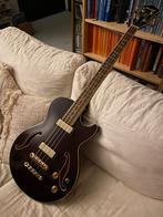 Ibanez artcore basgitaar agb200, Ophalen, Gebruikt, Elektrisch