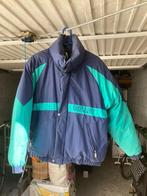 Winterjas Anorak Millet mannen, Kleding | Heren, Ophalen, Maat 48/50 (M)