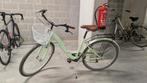 Wings Amazone meisjesfiets 26 inch, Fietsen en Brommers, Fietsen | Cruisers en Lowriders, Ophalen, Zo goed als nieuw, Aluminium