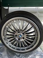 Bmw velgen 19 inch, Velg(en), Gebruikt, Personenwagen, 225 mm