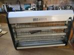 elektrische insecten verdelger, Elektronische apparatuur, Ventilatoren, Ophalen, Zo goed als nieuw, Overige