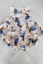 Combinaison / Jumpsuit Catimini taille 74, Catimini, Enlèvement ou Envoi, Costume, Comme neuf