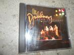 Allerlei CD's - 5 voor 5 euro !, Ophalen of Verzenden, Gebruikt