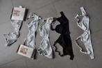 Borstvoedingsbeha's, Kleding | Dames, Zwangerschapskleding, Ophalen, Gedragen, Wit, Lingerie of Zwemkleding