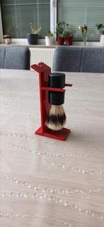 Blaireau de rasage, Enlèvement ou Envoi, Comme neuf