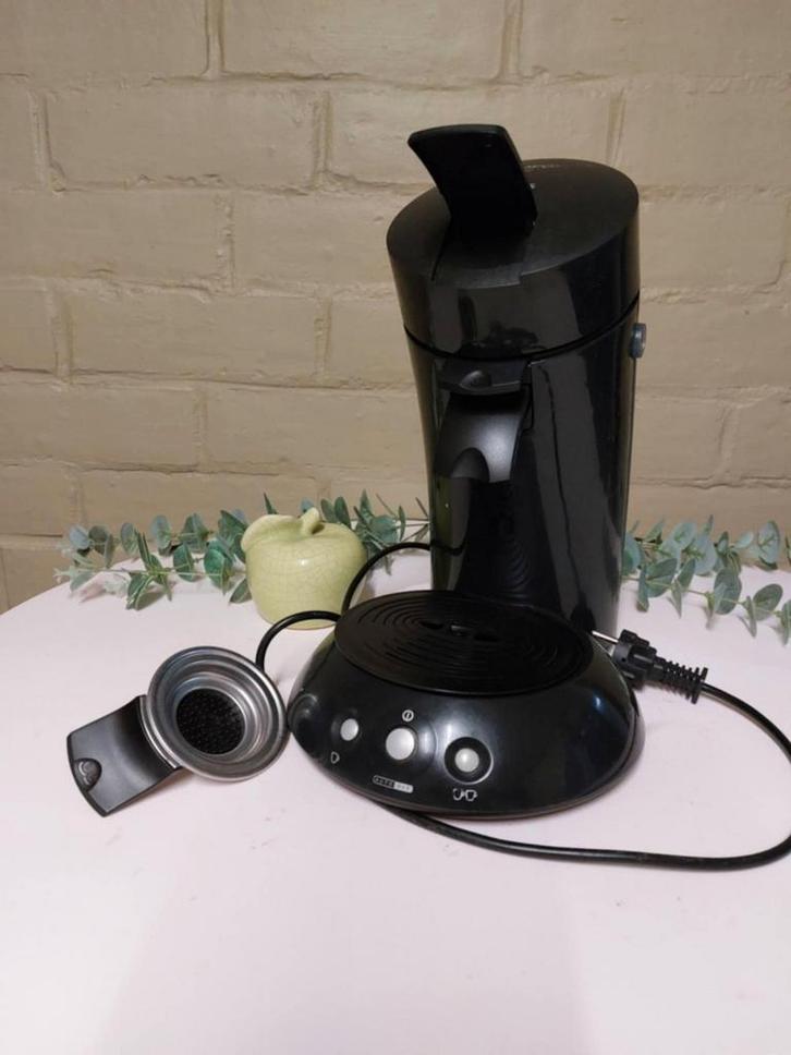Philips senseo koffiemachine., Elektronische apparatuur, Koffiezetapparaten, Koffiemachine, Ophalen of Verzenden
