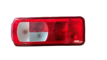 DAF XF 105/106  ACHTERLICHT LINKSLHD UK MODEL 2151161 beschikbaar voor biedingen
