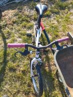 Filets btwin, Fietsen en Brommers, Ophalen, Gebruikt